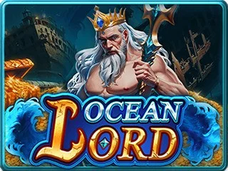 Bocoran RTP Slot IDN Slot Ocean Lord